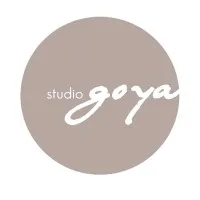 Studio Goya