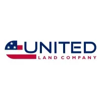 United Land Company, LLC