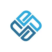 Syltrans Perú S.A.C.