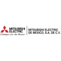 Mitsubishi Electric de México