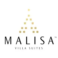 Malisa Villa Suites