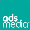 Adsmedia Adsmedia