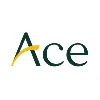 Ace Capital Ace Capital