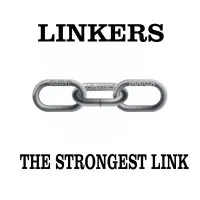 LINKERS BUYING SERVICE PRIVATE LIMITED