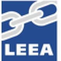 Precision Logistics Llc Precision Logistics Llc