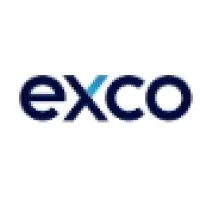Exchange Corporation