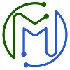 Meridium Group, Inc.