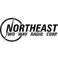 Northeast Two Way Radio Corp. Northeast Two Way Radio Corp.
