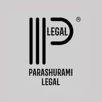 P LEGAL - PARASHURAMI LEGAL® Advocates and Legal Consultants P LEGAL - PARASHURAMI LEGAL® Advocates and Legal Consultants