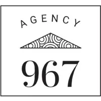 Agency 967