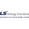LS Energy Solutions LLC LS Energy Solutions LLC