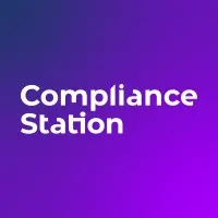 Compliance Station