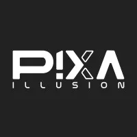 Pixa Illusion