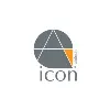 ICON Architects And Engineers ICON Architects And Engineers
