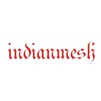 Indian Mesh Private Limited