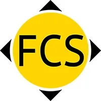 FCS Manufacturing
