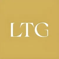 Laurier Trading Group