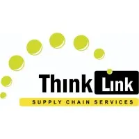 ThinkLink