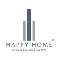 Happy Home Projects Happy Home Projects