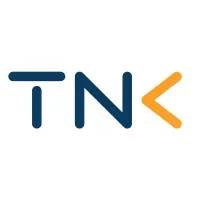 TNK