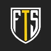 First Touch Soccer