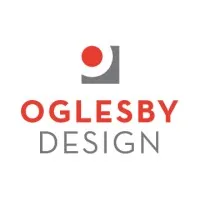 Oglesby Design, LLC