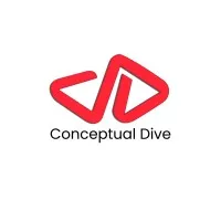 Conceptual Dive Conceptual Dive