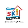 SKI PLASTOWARE PRIVATE LIMITED