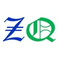 Zahra Qatar Trading & Technical Services Company W.L.L