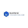 Elotech Elotech