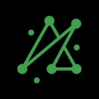 IDE.IA IDE.IA