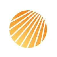 Infinity Solar Group Ltd