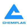 Chemiplas Australia Pty Ltd Chemiplas Australia Pty Ltd