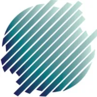 Sea & Air Global, Inc.