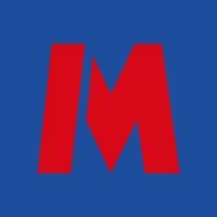 Metro Bank (UK)