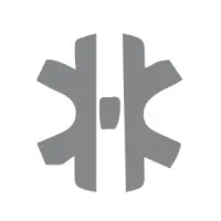 Kwena Group Holdings