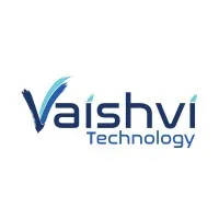 Vaishvi Technology