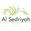 Al Sedriyah Hospitality Al Sedriyah Hospitality