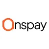 Onspay Onspay