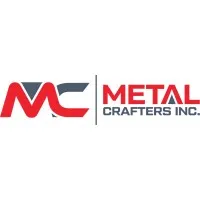Metal Crafters Inc