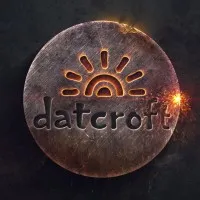 Datcroft Games