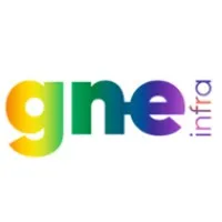 gne Infra