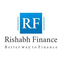 Rishabh Finance