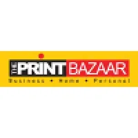 The Print Bazaar