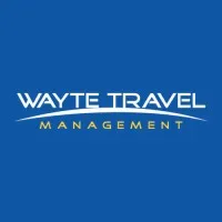 Wayte Travel Management
