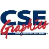 CSE Graphics CSE Graphics