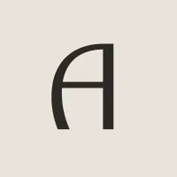 Arqos