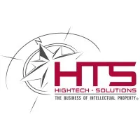 HTS (HighTech-Solutions)