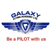 Galaxy Flying Academy Limited