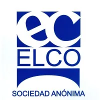 ELCO S.A.